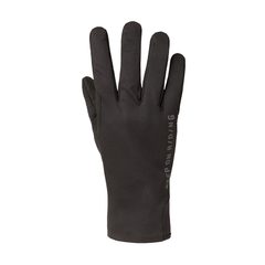 SILVINI Valtellino, black