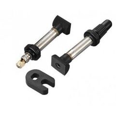 SRAM 00.1918.325.000 - TUBELESS UNIVERSAL VALVE MTB