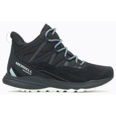 MERRELL J036804 BRAVADA EDGE 2 THERMO DEMI WP black/arona