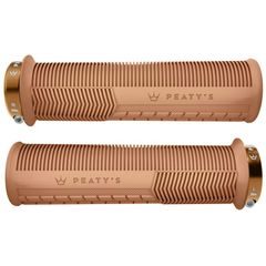 PEATYS MONARCH MUSHROOM THICK 32-34mm GUM