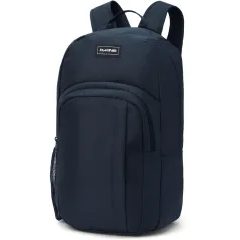 DAKINE CLASS BACKPACK 33L, midnight