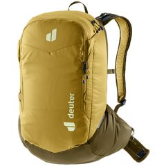 DEUTER Attack 20 nori-kelp