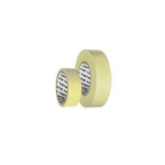 WTB TCS 28mm x 66m, i23