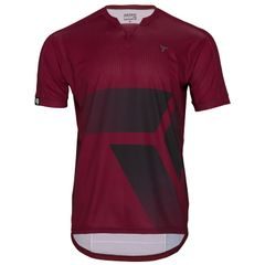 SILVINI MD2017 Gallo merlot-black