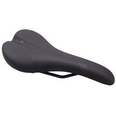 WTB VOLT Steel Narrow