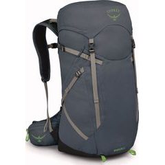 OSPREY SPORTLITE 30, tungsten/grey wolf