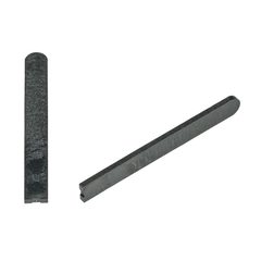 BONTRAGER Seatpost Part Line Dropper Key Way Kit