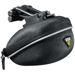 TOPEAK PROPACK Small s QuickClick