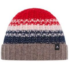 EISBÄR Sonom MÜ taupe-night sky-pearle-riskre