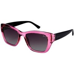 RELAX Zara R0378A
