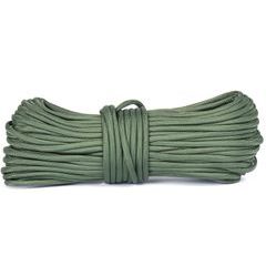 LIFESYSTEMS Tinder Paracord 31 m