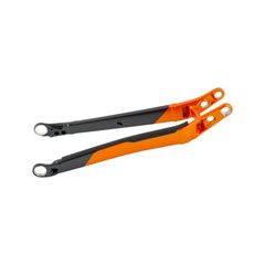 TREK Chainstay Trek Powerfly FS 4 29 2021 Chainstay Orange