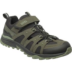 BENNON AMIGO O1 Sandal Green