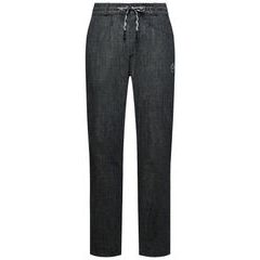LA SPORTIVA Sierra Rock Pant M Black/Cloud
