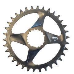FSA CODM steel MT 1x 30t SH12