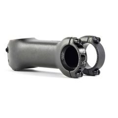 BONTRAGER Elite, 31,8 mm, 7 stupňů, 110 mm, černá