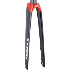 TREK Madone SLR Select 50-54 Viper Red/Navy 230mm, 45mm