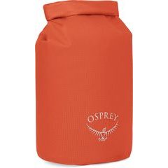 OSPREY WILDWATER DRY BAG 8, mars orange