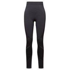 MAMMUT Trift Long Tights Women black