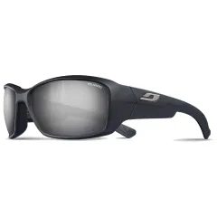 JULBO WHOOPS Noir Mat Spectron 3 Grey