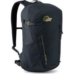 LOWE ALPINE Edge 22, ebony