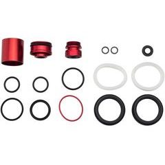 ROCK SHOX 00.4318.025.189 - AM SVC KIT 200H/1YR SID CHRG2 RLC/ RDD