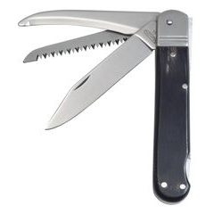 MIKOV NUZ 232-XR-3 KP
