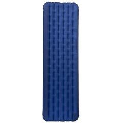 PINGUIN Aeris R4 blue