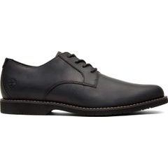 TIMBERLAND Woodhull Black