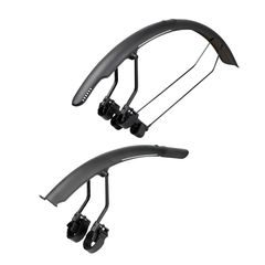 TOPEAK TETRAFENDER R1+R2 set 650c/700c