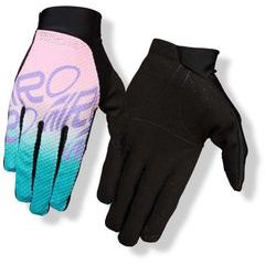 GIRO Trixter Endless Purple