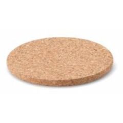 CONTINENTA Bottle mat 15 cm
