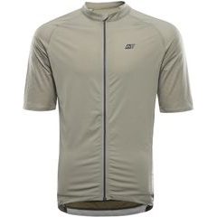 ALPINE PRO SAGEN 2 abbey stone