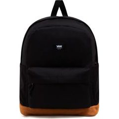 VANS OLD SKOOL SPORT BACKPACK 22 Black