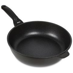 RISOLI DI MONTINI Pánev hluboká 24 cm