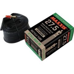 MAXXIS WELTER WEIGHT 16X1.90/2.125 AUTO-SV 48MM