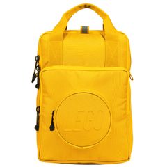 LEGO BAGS Brick 1x1 7 žlutý