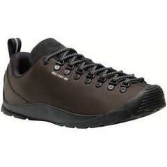 KEEN JASPER SE2 TXT WOMEN, flux chocolate