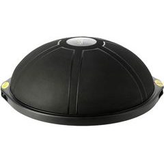 HMS PREMIUM BSX Pro
