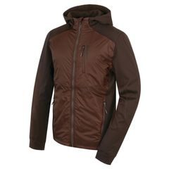 HUSKY Any M brown