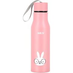 NILS Camp NCB12 s králíkem 500 ml
