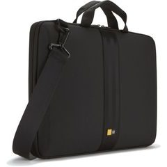 CASE LOGIC QNS116K 16'' - černé