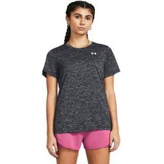 UNDER ARMOUR Tech SSC Twist, Black / White