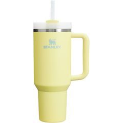 STANLEY Quencher/Cup H2.O FlowState Tumbler 1180 ml Pomelo