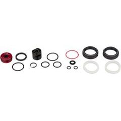 ROCK SHOX AM SVC KIT 200H/1YR RVL/YARI CHRC DB