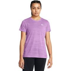 UNDER ARMOUR Tech Tiger SSC, Provence Purple / Purple Ace