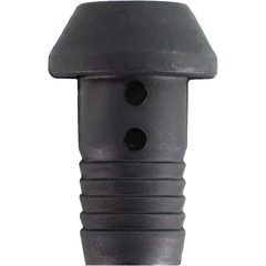 LEKI LEKI Fix, 10,5mm, black