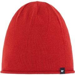 EISBÄR Pulse OS MÜ mineral red