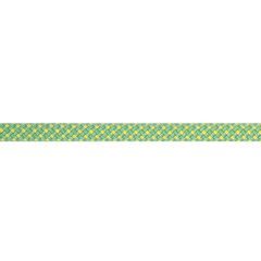 BEAL Stinger Unicore 9,4 mm dry cover anis 60 m