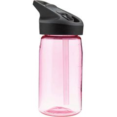 LAKEN Jannu 450 ml růžová